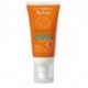 Cleanance Solare Spf 30