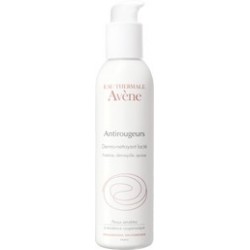 Antirougeurs Dermo-Detergente Fluido Avène