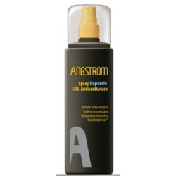 Spray Doposole Sos Antiscottature Angstrom