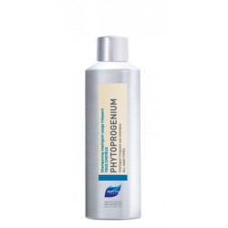 Phytoprogenium Shampoo Intelligente Uso Frequente Phyto