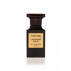 Lavender Palm Eau de Parfum Tom Ford