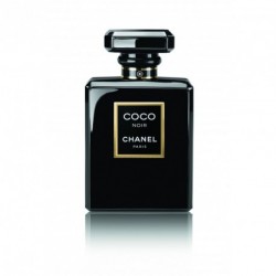 Coco Noir - Eau de Parfum Chanel