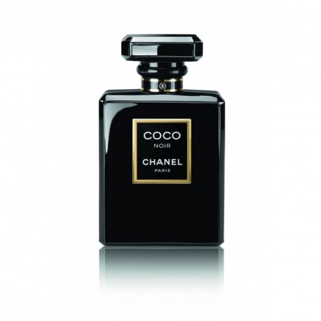 Coco Noir - Eau de Parfum Chanel