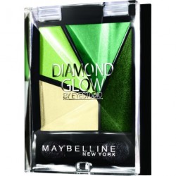Diamond Glow Maybelline NY
