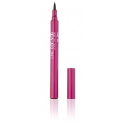 Line Definer Maybelline NY