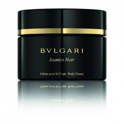 Jasmin Noir Body Cream Bulgari