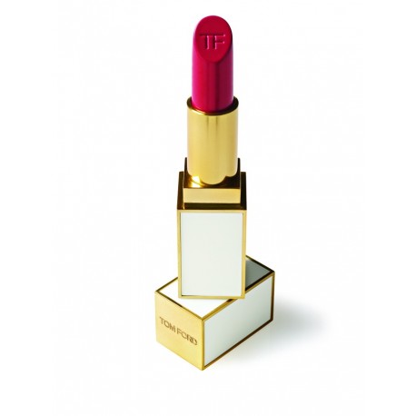 Lip Color Collection Tom Ford