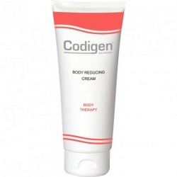 Body Reducing Cream Codigen