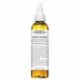 Magic Elixir Hair Restructuring Concentrate