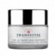 The Ultimate Skin Defence Sentive Skin Protection Cream