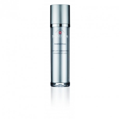 Perfecting Body Lift Concentrate Transvital