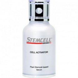 Cell Activator Stemcell