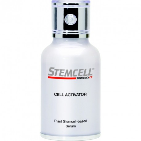 Cell Activator Stemcell