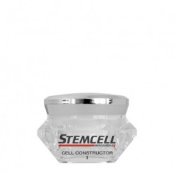 Cell Constructor I Stemcell