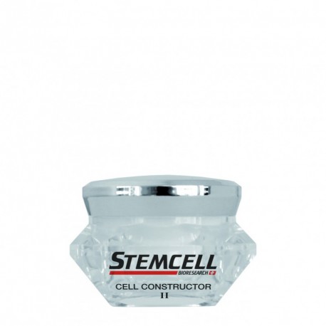 Cell Constructor II Stemcell