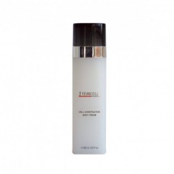 Cell Constructor Body Cream Stemcell