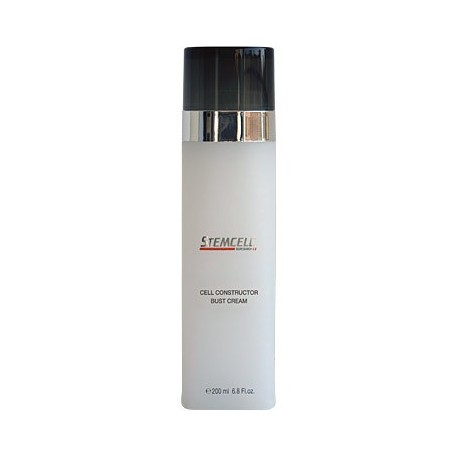 Cell Constructor Bust Cream Stemcell