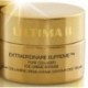 Extraordinaire Supreme Pure Collagen Eye Cream Intense