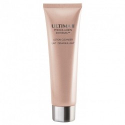 Procollagen Extrema™ Lotion Cleanser Ultima II