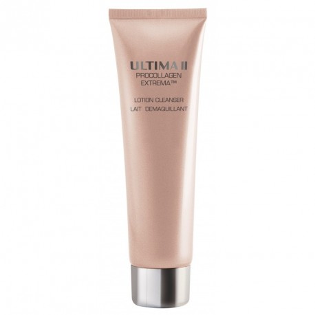 Procollagen Extrema™ Lotion Cleanser Ultima II