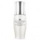 Clear White Supreme Day Lotion Spf 30