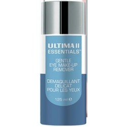 Essentials Gentle Eye Make-Up Remover Ultima II