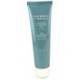 Essentials Purifying Cleansing Gel