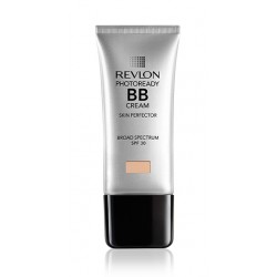 Photoready BB Cream™ Skin Perfector Spf30 Revlon