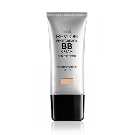 Photoready BB Cream™ Skin Perfector Spf30 Revlon