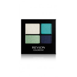 ColorStay™ 16 Hour Eye Shadow Revlon