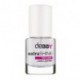 Nail Therapy, Extra Shine Top Coat