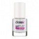Nail Therapy, Plumping Gel Play Top Coat