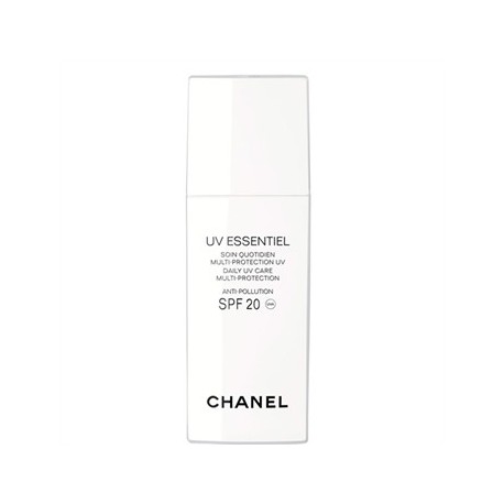 UV Essentiel Chanel