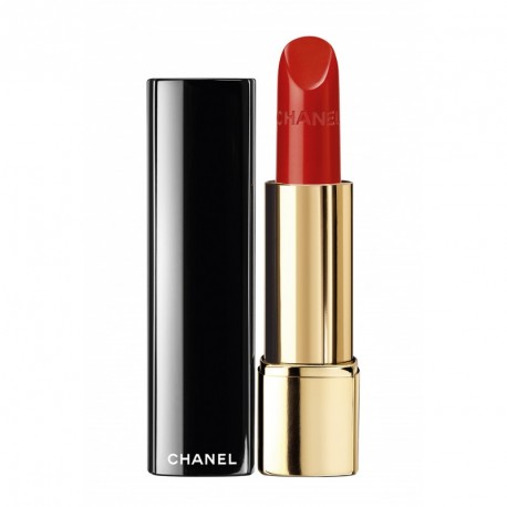 Rouge Allure Chanel