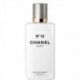 Chanel - N°19 - Gel moussant