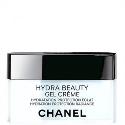 Hydra Beauty Gel Crème Chanel