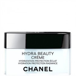 Hydra Beauty Crème Chanel