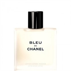 Bleu de Chanel Baume Après-Rasage Chanel