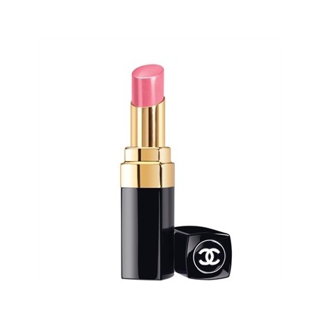 Rouge Coco Shine Chanel