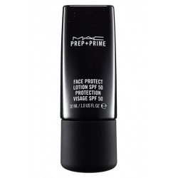 Prep + Prime Face Protect Lotion Spf 50 MAC