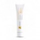 Skin Defense Advanced Photoprotection Aging Control Cream Spf 50+