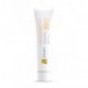 Skin Defense Advanced Photoprotection Pigment Control Cream Spf 50+