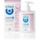 Infasil Detergente Intimo Lenitivo con Linfa N+
