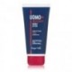 Uomo+ Sport Energy Action Styling Gel per Capelli