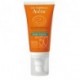 Cleanance Solare Spf 50+