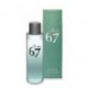 Shampoo & Shower Gel Pomellato 67 Artemisia