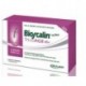 Bioscalin TricoAGE+ 45 Compresse con BioEquolo e ColorCare