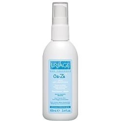 CU-ZN+ Spray Anti Irritazioni Uriage