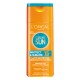 L'Oréal Sublime Sun - Protect & Sublime - Latte Protettivo SPF 15