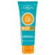 L'Oréal Paris Sublime Sun - Cellular Protect - Crema Solare Viso SPF 30